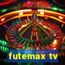 futemax tv